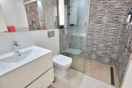 Sale - Semi-detached Villa - Orihuela costa - Las Filipinas