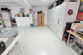 Sale - Semi-detached Villa - Orihuela costa - Las Filipinas