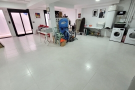 Sale - Semi-detached Villa - Orihuela costa - Las Filipinas