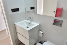 Sale - Semi-detached Villa - Orihuela costa - Las Filipinas