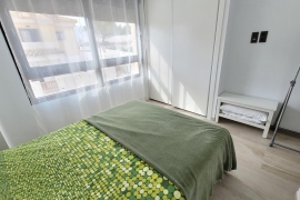 Sale - Semi-detached Villa - Orihuela costa - Las Filipinas