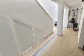 Sale - Semi-detached Villa - Orihuela costa - Las Filipinas