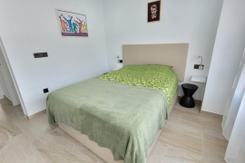 Sale - Semi-detached Villa - Orihuela costa - Las Filipinas