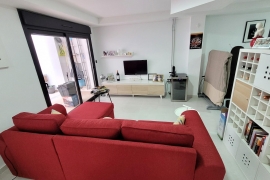 Sale - Semi-detached Villa - Orihuela costa - Las Filipinas