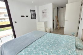 Sale - Semi-detached Villa - Orihuela costa - Las Filipinas