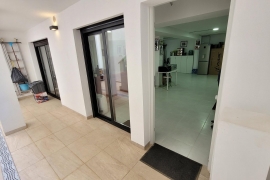 Sale - Semi-detached Villa - Orihuela costa - Las Filipinas