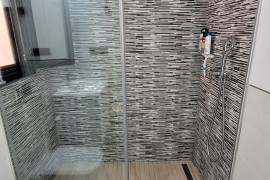 Sale - Semi-detached Villa - Orihuela costa - Las Filipinas