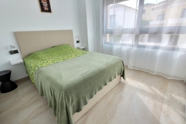 Sale - Semi-detached Villa - Orihuela costa - Las Filipinas