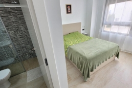 Sale - Semi-detached Villa - Orihuela costa - Las Filipinas