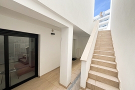 Sale - Semi-detached Villa - Orihuela costa - Las Filipinas