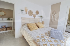 Nueva construcción  - Chalet - San Pedro del Pinatar