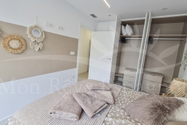 Nueva construcción  - Chalet - San Pedro del Pinatar