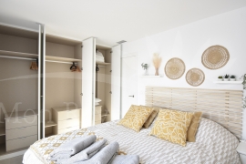 Nueva construcción  - Chalet - San Pedro del Pinatar