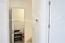 Nueva construcción  - Chalet - San Pedro del Pinatar