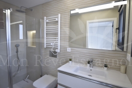 Nueva construcción  - Chalet - San Pedro del Pinatar