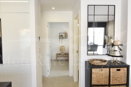 Nueva construcción  - Chalet - San Pedro del Pinatar