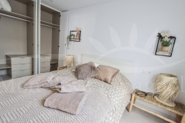 Nueva construcción  - Chalet - San Pedro del Pinatar