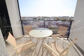 Sale - Apartment/Flat - San Pedro del Pinatar - LO PAGAN
