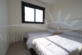 Sale - Apartment/Flat - San Pedro del Pinatar - LO PAGAN