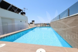 Sale - Apartment/Flat - San Pedro del Pinatar - LO PAGAN