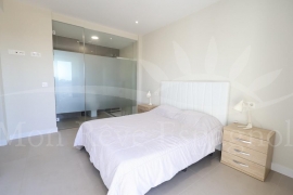 Sale - Apartment/Flat - San Pedro del Pinatar - LO PAGAN