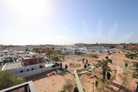Sale - Apartment/Flat - San Pedro del Pinatar - LO PAGAN