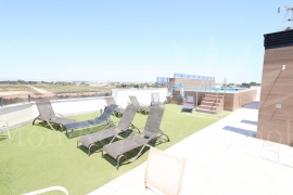 Sale - Apartment/Flat - San Pedro del Pinatar - LO PAGAN