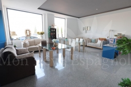 Sale - Apartment/Flat - San Pedro del Pinatar - LO PAGAN