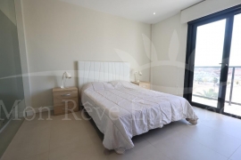Sale - Apartment/Flat - San Pedro del Pinatar - LO PAGAN