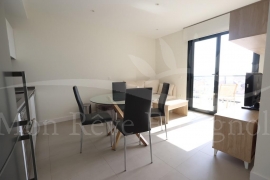 Sale - Apartment/Flat - San Pedro del Pinatar - LO PAGAN