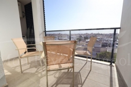 Sale - Apartment/Flat - San Pedro del Pinatar - LO PAGAN