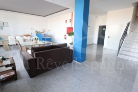Sale - Apartment/Flat - San Pedro del Pinatar - LO PAGAN
