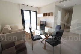 Sale - Apartment/Flat - San Pedro del Pinatar - LO PAGAN
