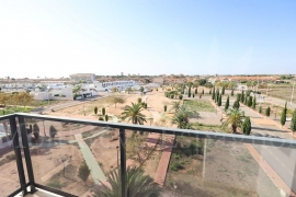 Sale - Apartment/Flat - San Pedro del Pinatar - LO PAGAN