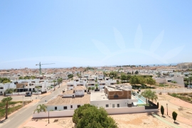 Sale - Apartment/Flat - San Pedro del Pinatar - LO PAGAN