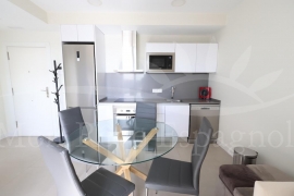 Sale - Apartment/Flat - San Pedro del Pinatar - LO PAGAN