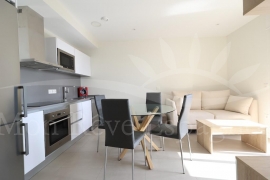 Sale - Apartment/Flat - San Pedro del Pinatar - LO PAGAN