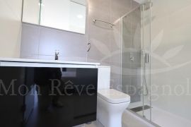 Sale - Apartment/Flat - San Pedro del Pinatar - LO PAGAN