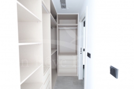 Sale - Villa - Torre Pacheco - SANTA ROSALIA