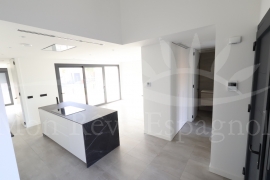Sale - Villa - Torre Pacheco - SANTA ROSALIA