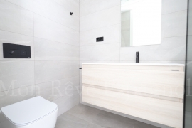 Sale - Villa - Torre Pacheco - SANTA ROSALIA