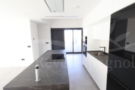 Sale - Villa - Torre Pacheco - SANTA ROSALIA