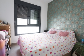Sale - Apartment/Flat - Pilar de la Horadada