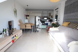 Sale - Apartment/Flat - Pilar de la Horadada