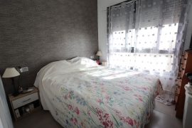 Sale - Apartment/Flat - Pilar de la Horadada