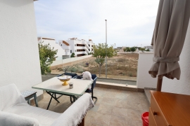 Sale - Apartment/Flat - Pilar de la Horadada