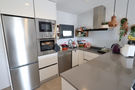 Sale - Apartment/Flat - Pilar de la Horadada