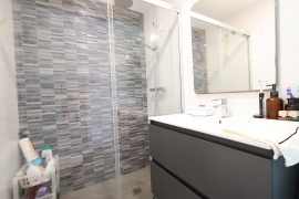 Sale - Apartment/Flat - Pilar de la Horadada