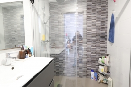 Sale - Apartment/Flat - Pilar de la Horadada