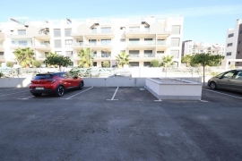 Sale - Apartment/Flat - Orihuela costa - Villamartin